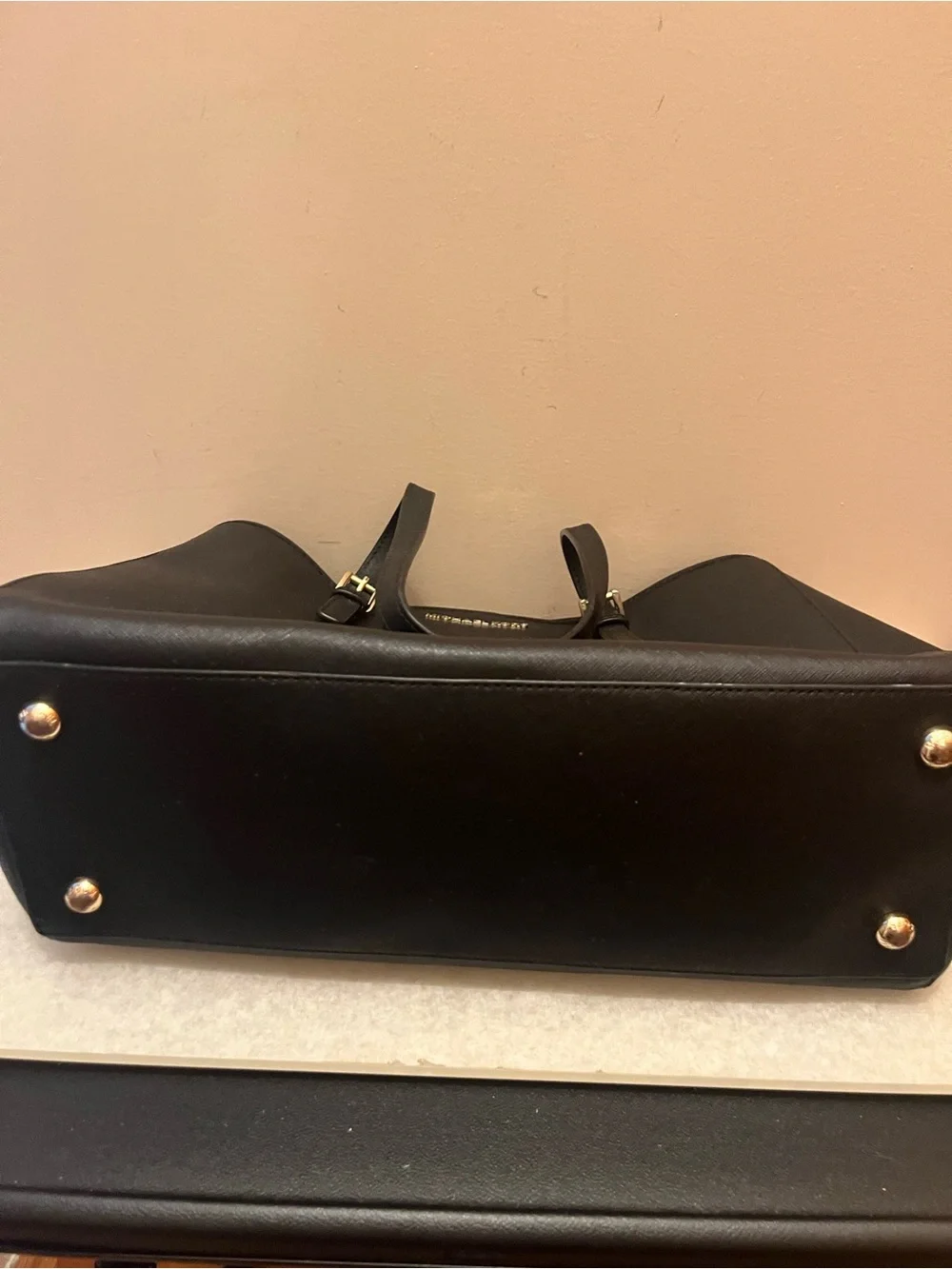 Michael Kors tote